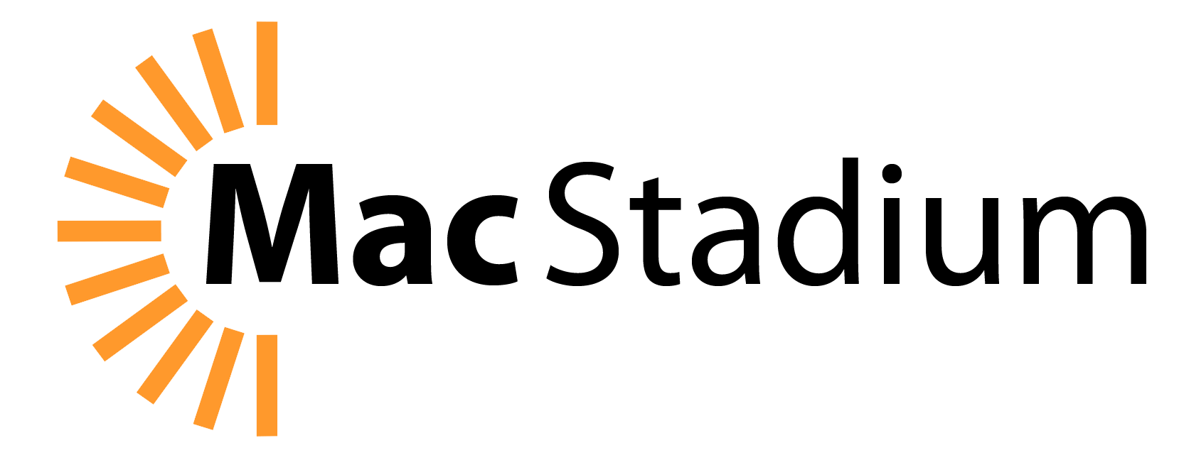 MacStadium Logo